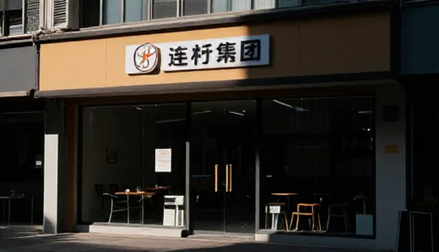 技术培训选型关注点,如何匹配企业实际需求