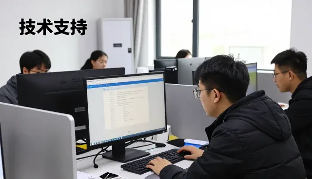 从验收交付环节应用看软件研发未来发展方向