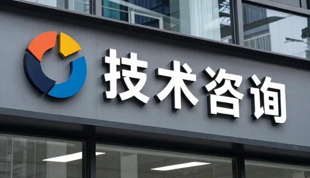医院智能化方案设计中的常见问题与应对策略