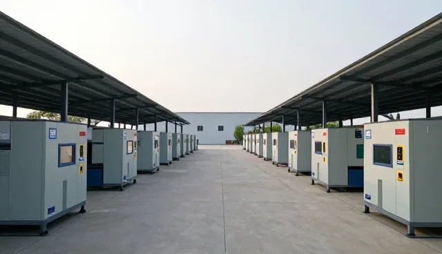 技术更新在性能优化中的实际应用与适用条件分析