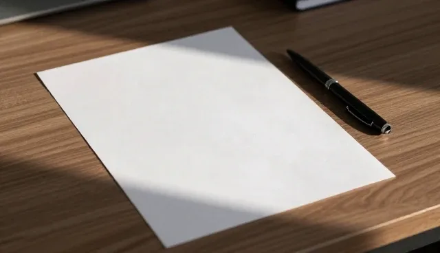 技术培训方案如何用检查要点提升培训效果