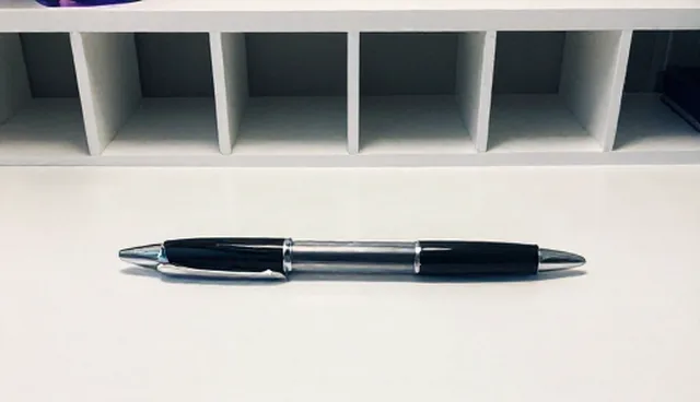 技术咨询中选型关注点的实践分析与方案设计