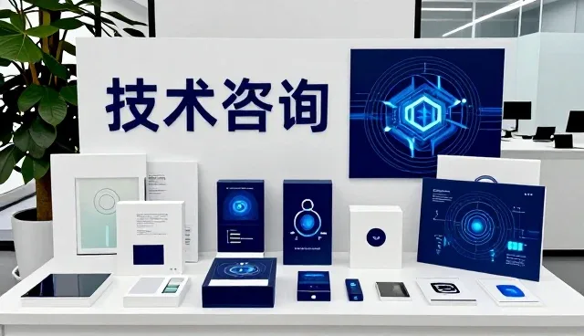 技术升级背景下业务支持系统的优化实践