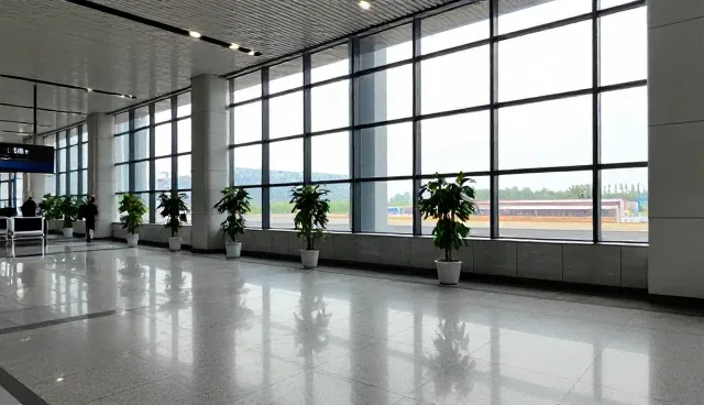 软件方案设计在业务发展中的适用条件与选择依据