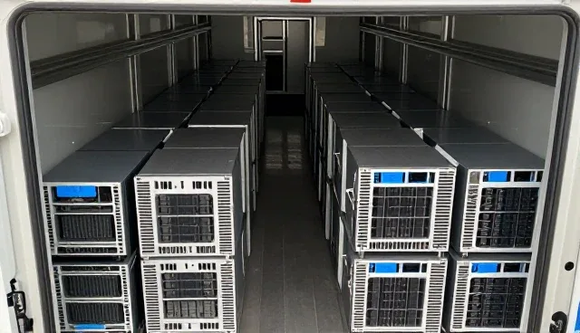 技术咨询在企业成本控制中的实际应用与优化策略