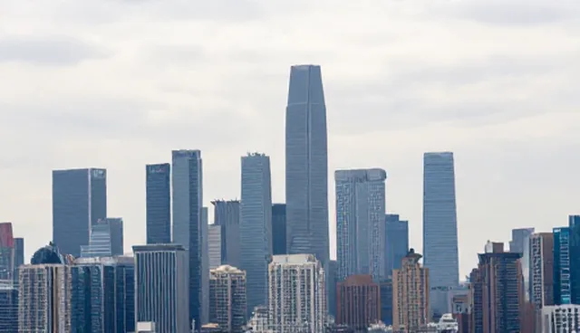 技术咨询在软件研发中的选型与维护建议