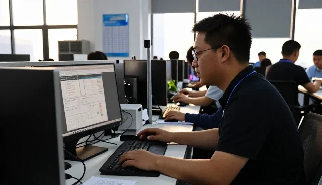 技术支持等满足不同客户的多样需求